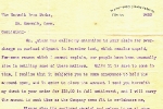 Letter